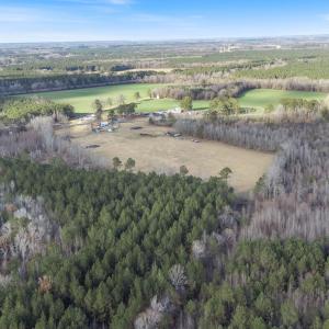 21-web-or-mls-DJI_0677