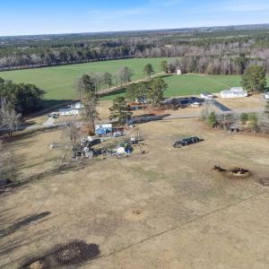 26-web-or-mls-DJI_0692
