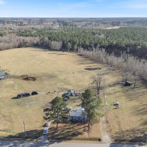 27-web-or-mls-DJI_0697