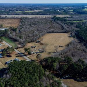 4-web-or-mls-DJI_0700-HDR