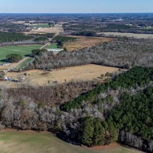 5-web-or-mls-DJI_0705-HDR