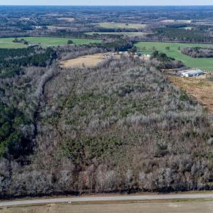 9-web-or-mls-DJI_0718-HDR