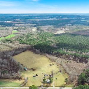 11-web-or-mls-DJI_0644