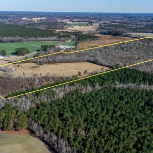 1-web-or-mls-lot lines #6