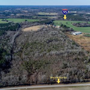 2-web-or-mls-Street names