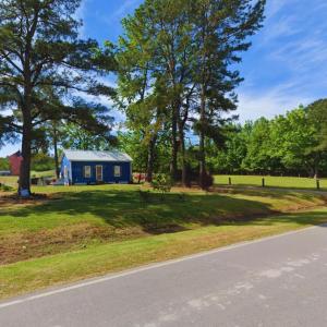 saint mary church front 1