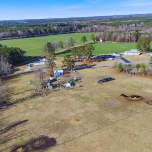 saint mary's refreshed 1