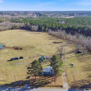 saint mary's refreshed