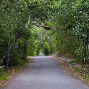 20230922174211673020000000-o