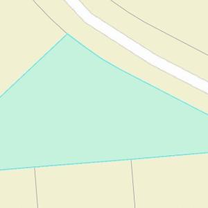 Photo #5 of 107 Edward Booth Lane, Durham, NC 0.7 acres