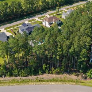 Photo #2 of 107 Edward Booth Lane, Durham, NC 0.7 acres