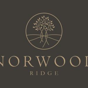 Norwood Logo Page
