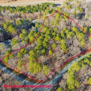 01-001-639HillsoftheHaw-Land-20250102
