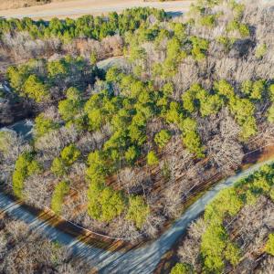 02-002-639HillsoftheHaw-Land-20250102