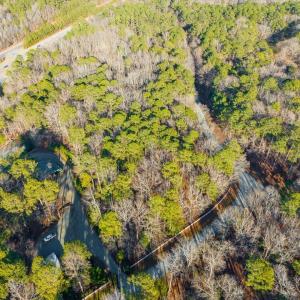 04-004-639HillsoftheHaw-Land-20250102