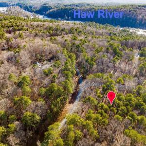 09-009-639HillsoftheHaw-Land-20250102