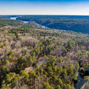 14-014-639HillsoftheHaw-Land-20250102