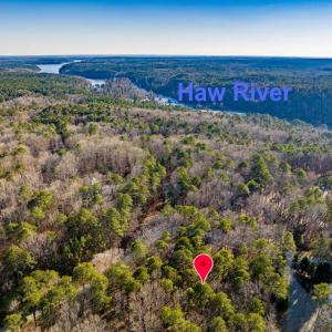 15-015-639HillsoftheHaw-Land-20250102