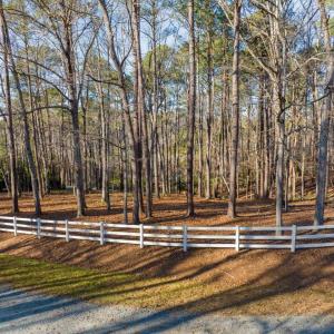 22-022-639HillsoftheHaw-Land-20250102