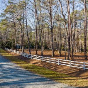 24-024-639HillsoftheHaw-Land-20250102