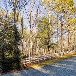 25-025-639HillsoftheHaw-Land-20250102