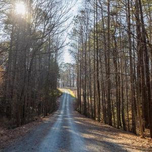 32-032-639HillsoftheHaw-Land-20250102