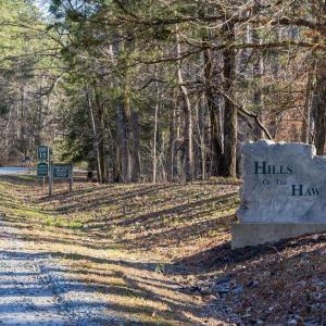 33-033-639HillsoftheHaw-Land-20250102