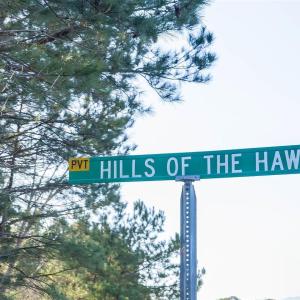 34-034-639HillsoftheHaw-Land-20250102