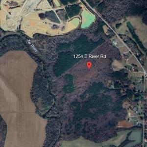Google Earth 1