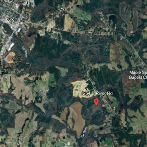 Google Earth 2