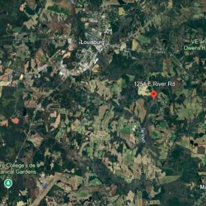 Google Earth 3
