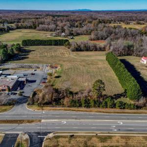 Freeway Drive Parcel 175479-large-004-00