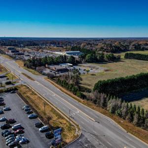 Freeway Drive Parcel 175479-large-005-01