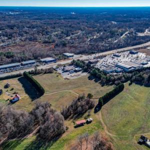 Freeway Drive Parcel 175479-large-007-00