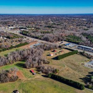 Freeway Drive Parcel 175479-large-008-00