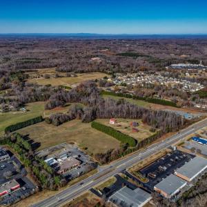 Freeway Drive Parcel 175479-large-009-00