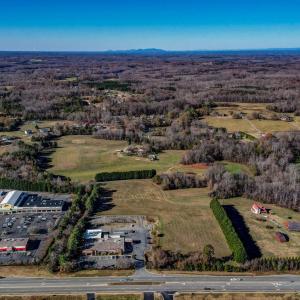 Freeway Drive Parcel 175479-large-010-00