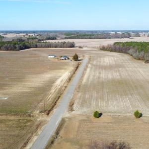 DJI_0221
