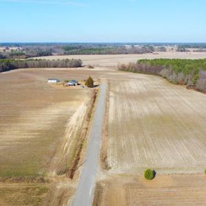 DJI_0226