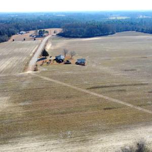 DJI_0247