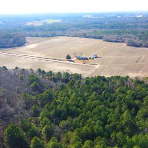 DJI_0252
