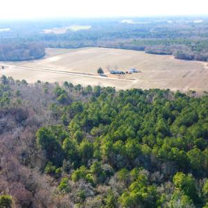 DJI_0254
