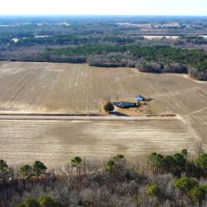 DJI_0255