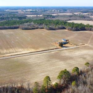 DJI_0256