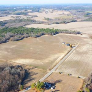 DJI_0264