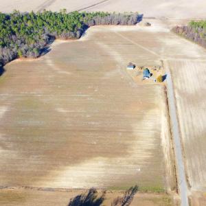 DJI_0271
