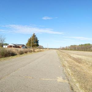 DSC03301
