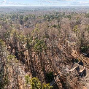 6-web-or-mls-DJI_0626