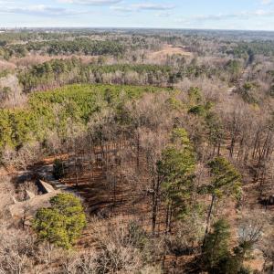 8-web-or-mls-DJI_0628