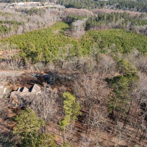 9-web-or-mls-DJI_0629